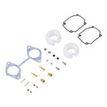 Carburetor Kit
