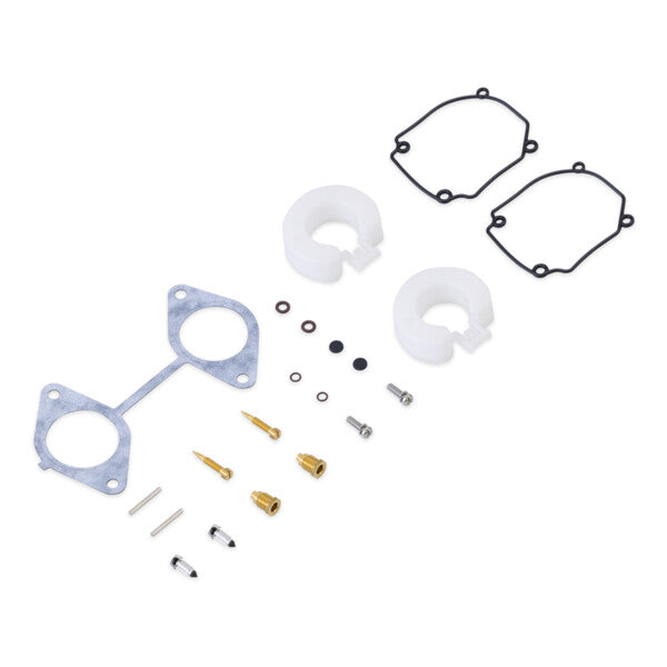Carburetor Kit