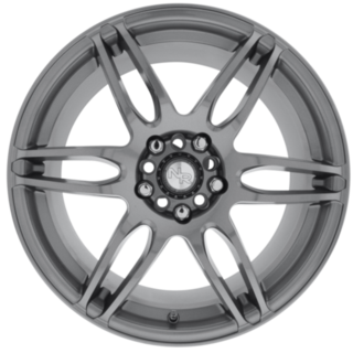 M1050BK09-RING