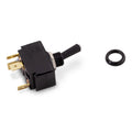 TOGGLE SWITCH