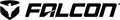 49-27423