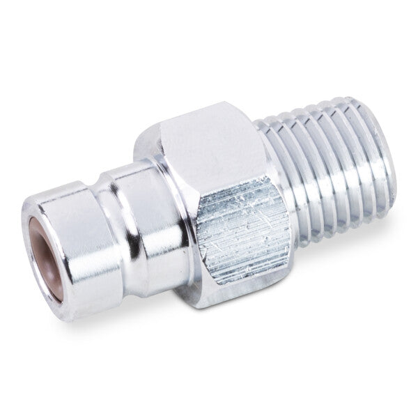 Tank Connector