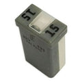 Mcase 32VDC  15A