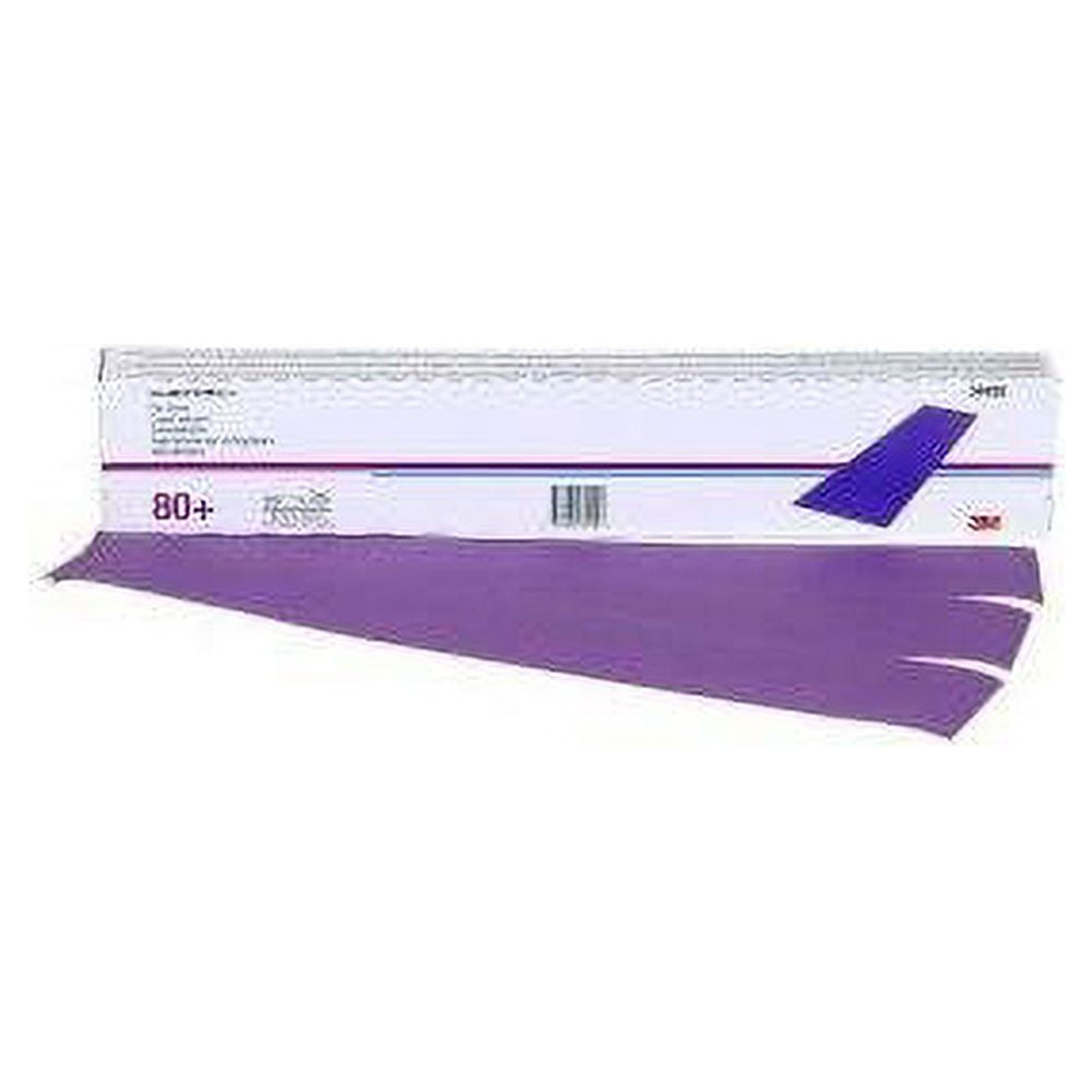 3M  Cubitron  Ii Hookit