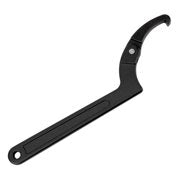 2-4.75' Adjustable Hook W