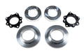2.5'' Sst Lift Kit
