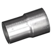 Adapter 2-1/4'IDX2'ID