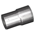 Adapter 2-1/4'IDX2'OD