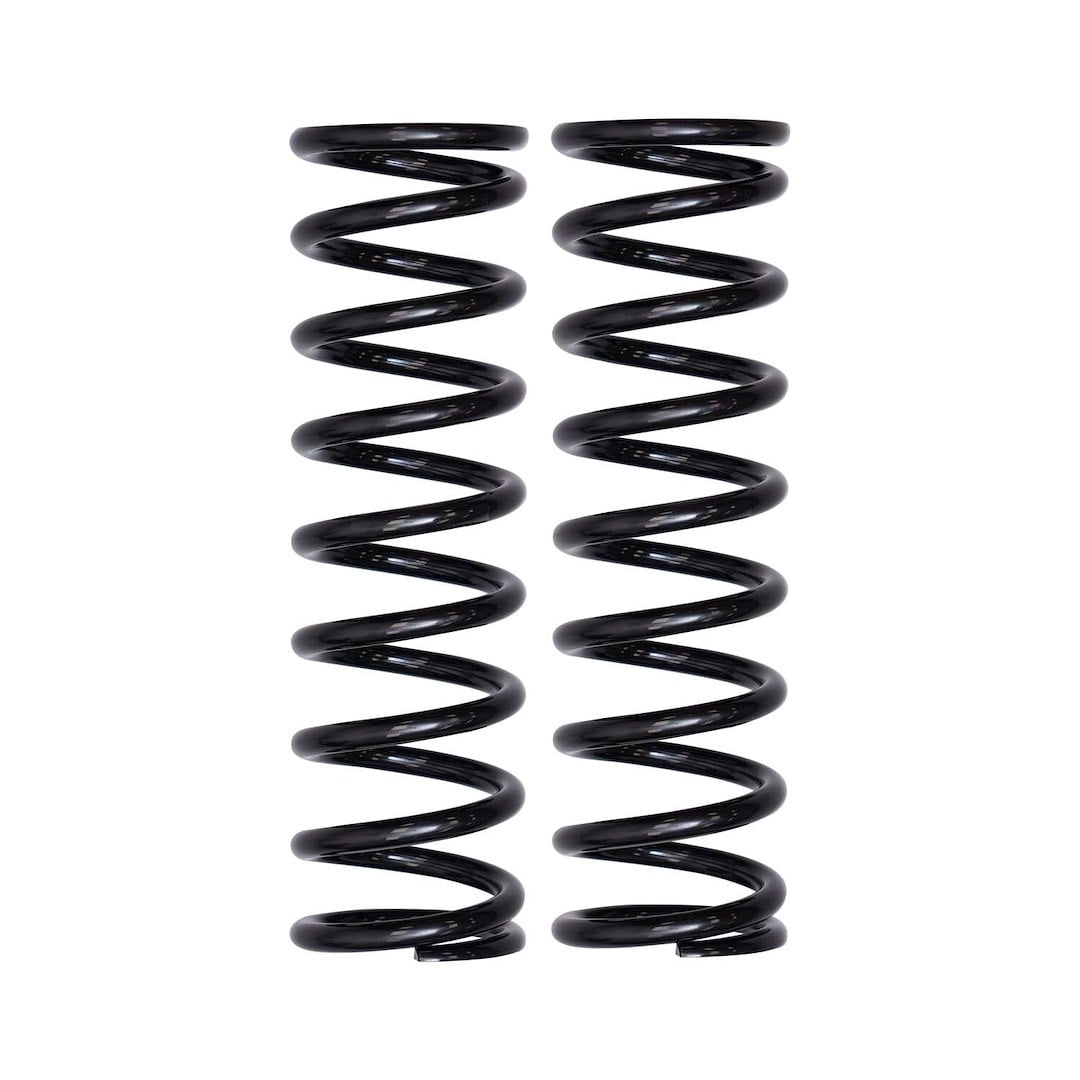 2.5ID 12LG 150 LB C/O Coils