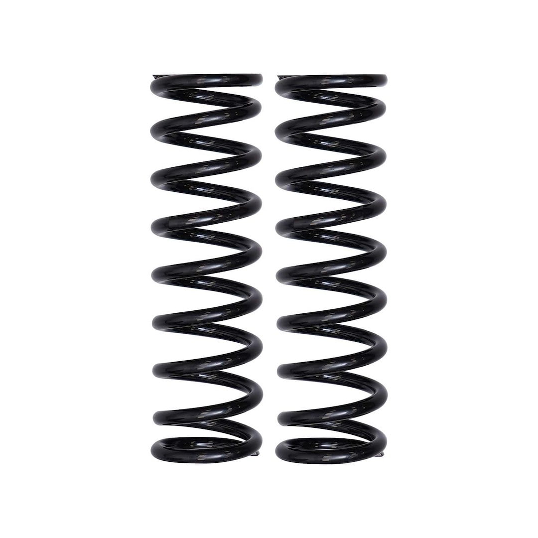 2.5ID 12LG 300 LB C/O Coils