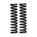 2.5ID 14LG 400 LB C/O Coils