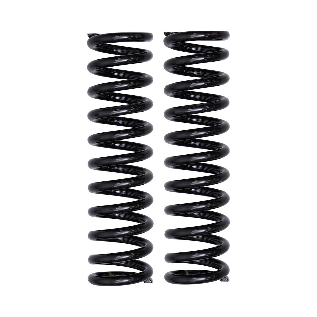2.5ID 14LG 400 LB C/O Coils
