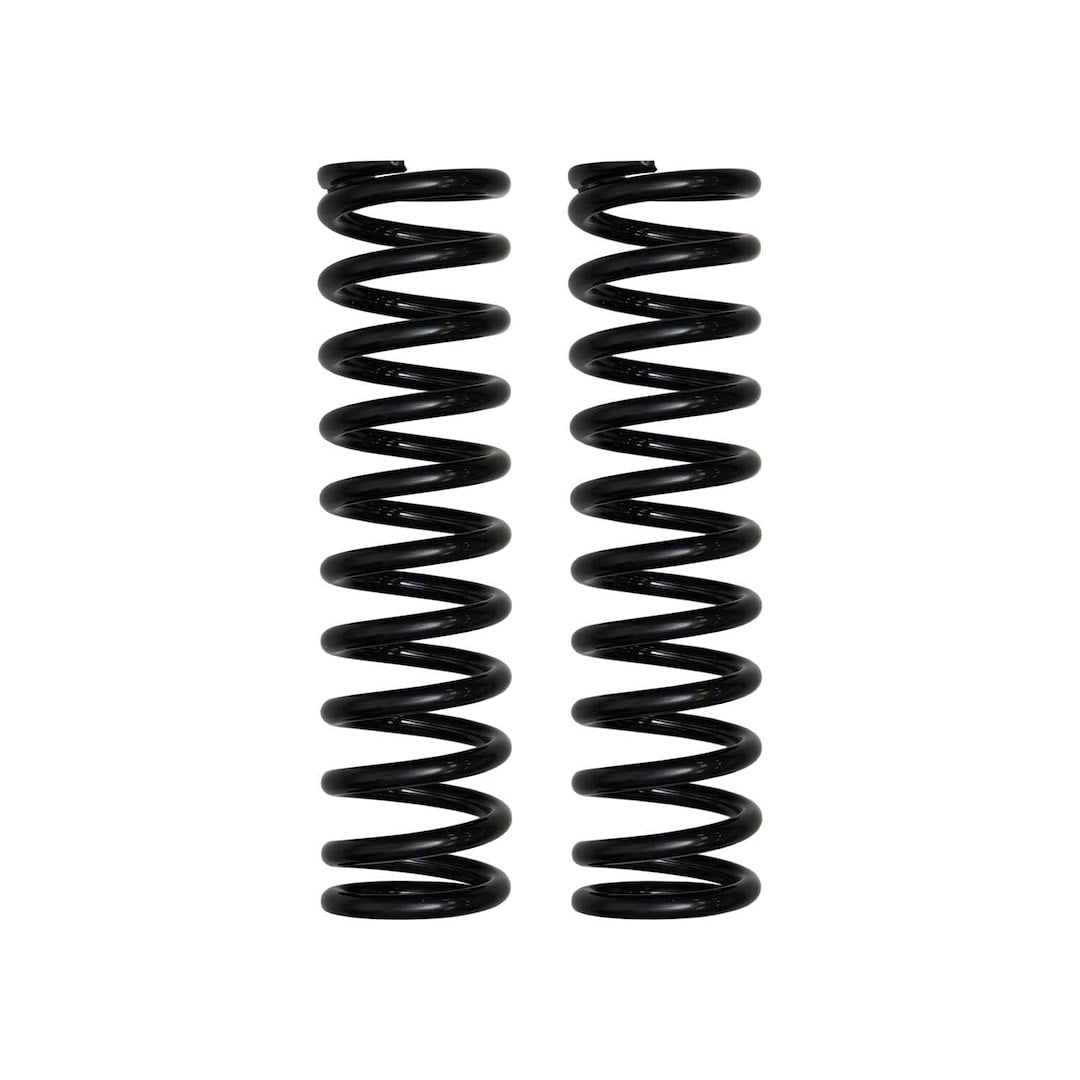 2.5ID 16LG 250 LB C/O Coils
