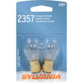 2357 Bp 20