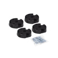 2' Spacer Kit '21 Bronco