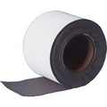 EB-RW020-50R Roofseal Wh 2' X 50' 1