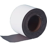 EB-RW020-50R Roofseal Wh 2' X 50' 1