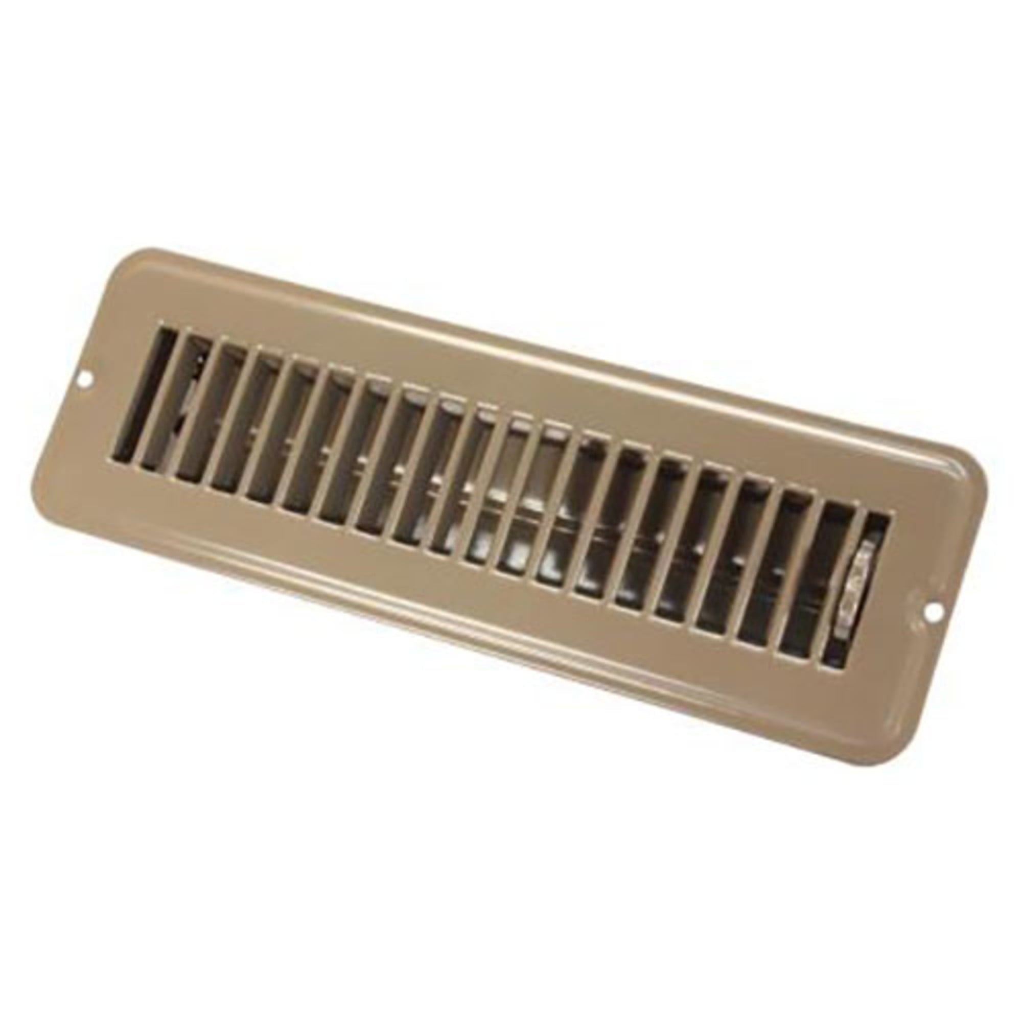 2 X 10 Floor Reg.dmpr  Met Brn