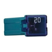 Fusible Link