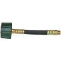 20' RV Type 1 PIGTAIL-1/4