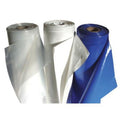 Shrinkwrap 20X100 Blue 6 Mil