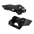 F/Kit Gm 1500 03-06