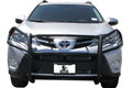 2006-2017 Toyota RAV4 Grille Guard-