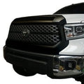 Paintable Tundra Grille and Hood Bu