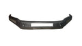 2018-2020 Ford F150 Pelican Front B