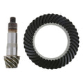 Differential Ring and Pinion Dana