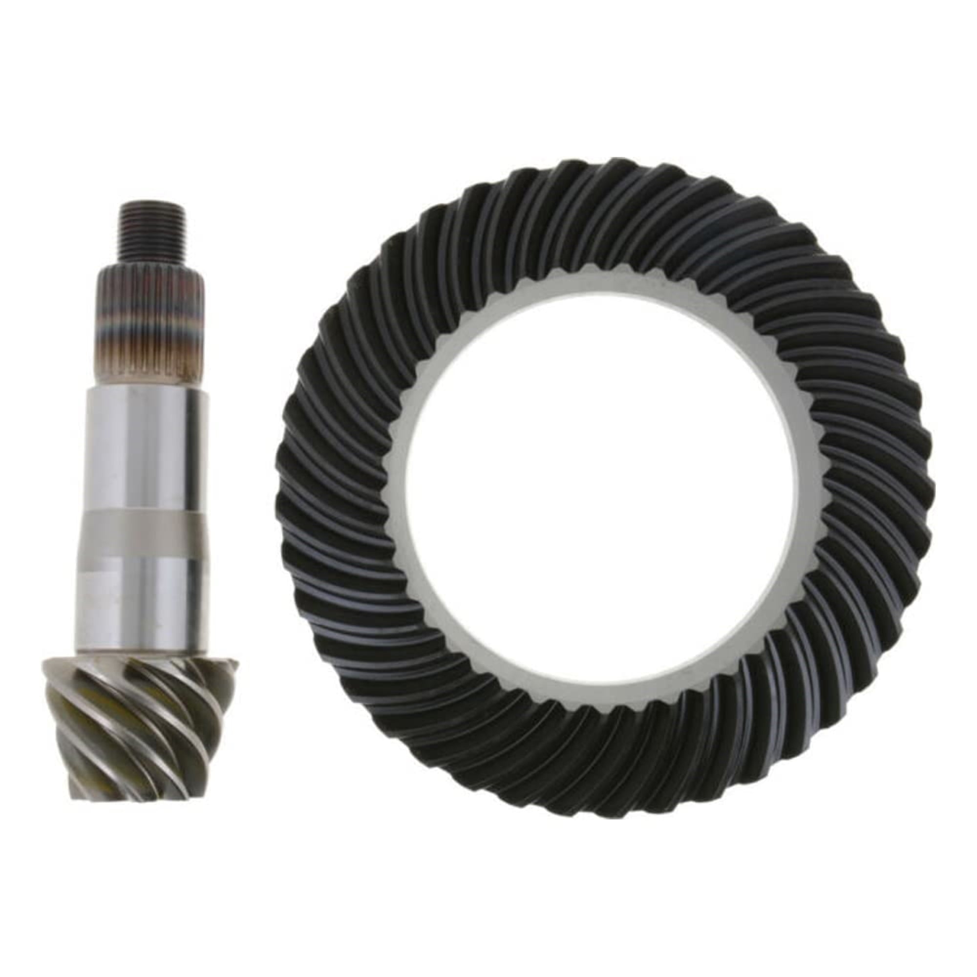 Differential Ring and Pinion Dana