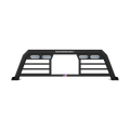 2019-2022 Gm 1500 Low Profile Bars