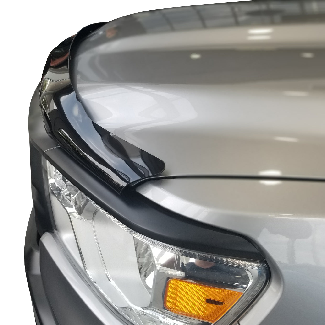 TFX HD PROTECTOR 19-23 RAM 1500