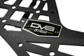 Toyota Tundra & Sequoia Center Console Molle Panels & Device Mount