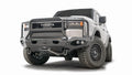 2024 Toyota Land Cruiser Matrix Fro