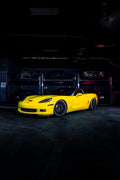 2010BAT405114B76