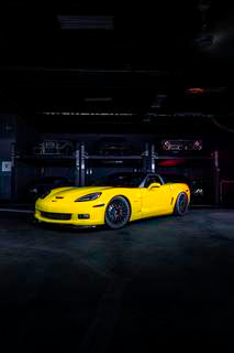 2010BAT405114G76