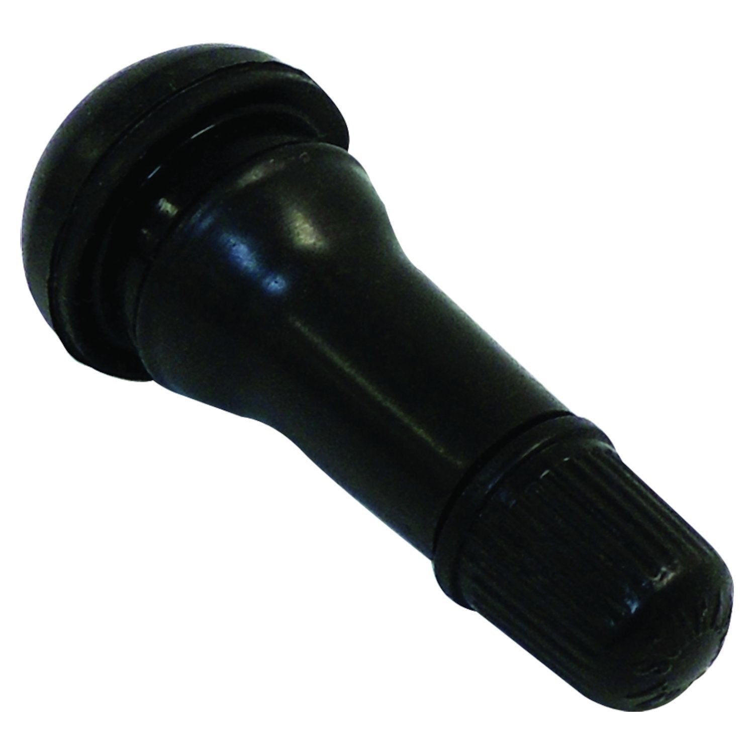 VALVE STEM
