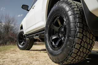 D76720908950
