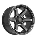 4PLAY GEN3 4P63 20X10 5X5' & 5X5.5'