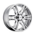 AR893 20X8.5 6X139.7 35MM