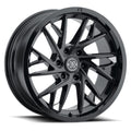 Method Race Wheels