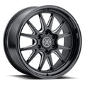 Method Race Wheels