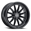 Method Race Wheels