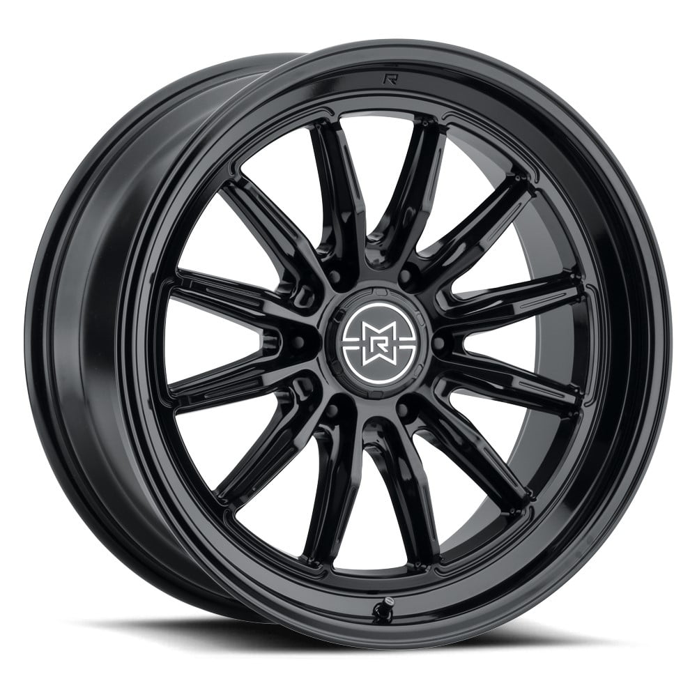 20X9  6X5.5  12 Os