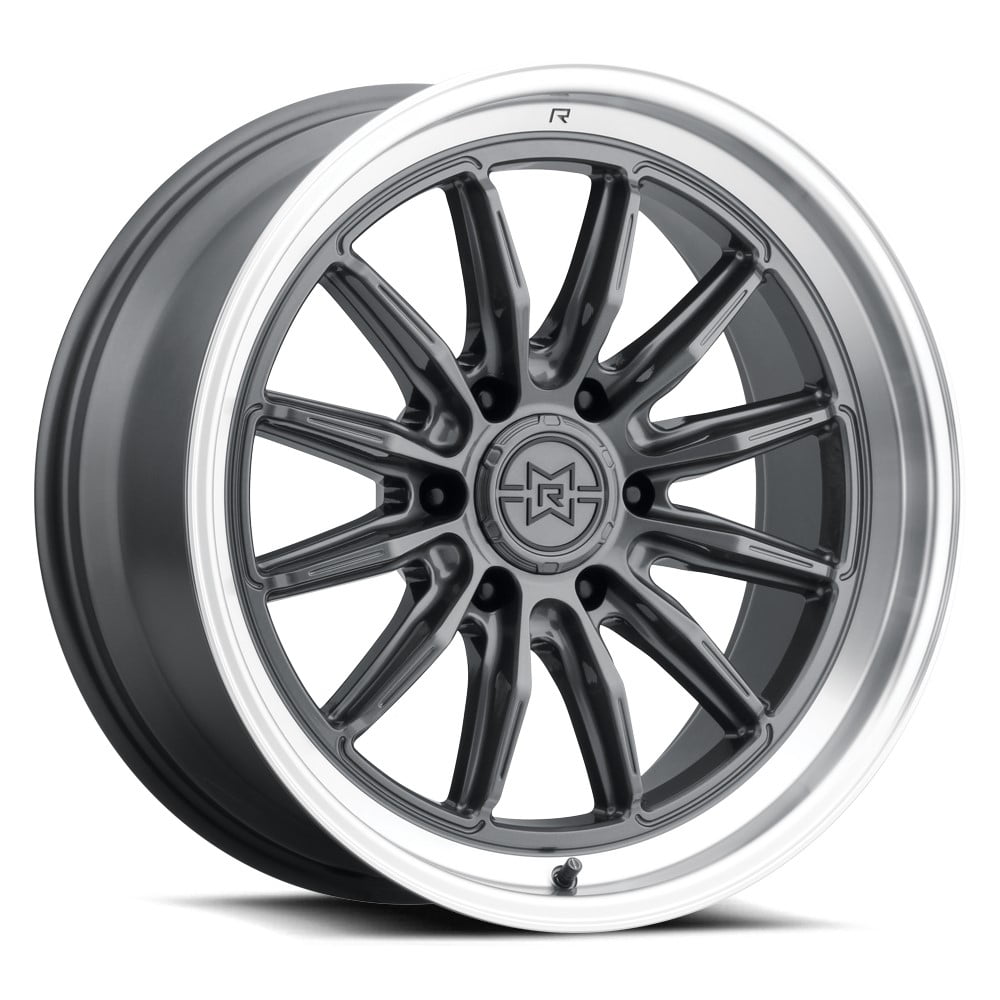 Method Race Wheels