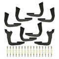27 Series Mount Kit