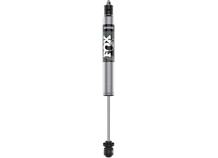 22 Tundra Rear Shocks