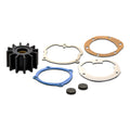 Impeller Kit