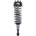 Coilovers Performance 2.0 24 Tundra